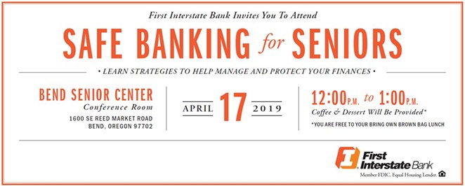 safe_banking_flyer_4.17.19.jpg