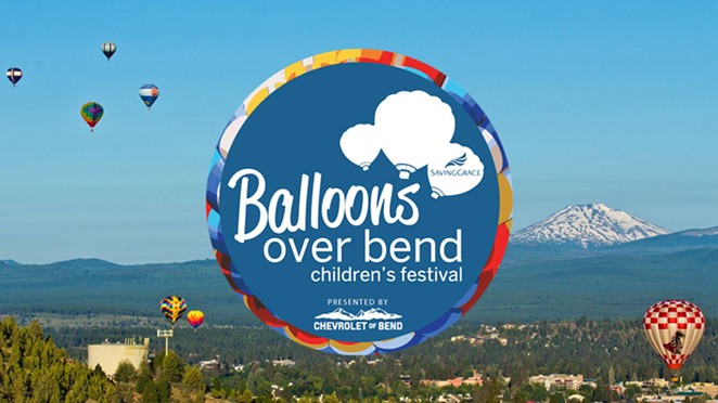 balloons-over-bend-teaser.jpg