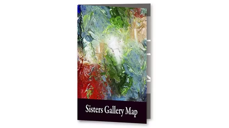 map-saa-stroll-galleries-960x540.webp