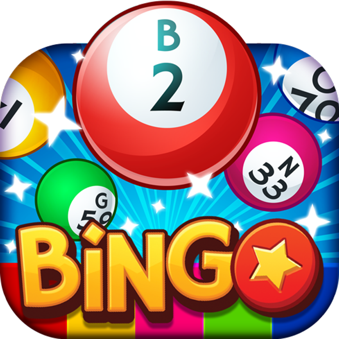bingo1.png