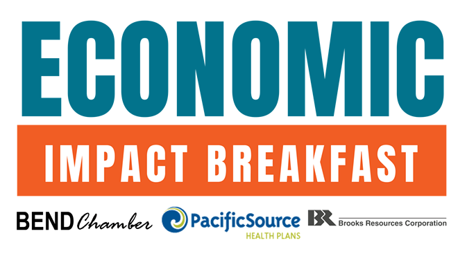 Image: 2019 Economic Impact Breakfast