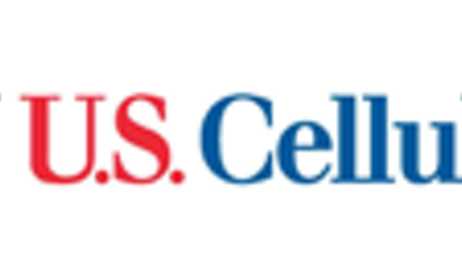U.S. Cellular Customer Appreciation Celebration