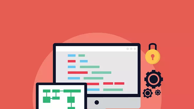Image: Code 101: Explore Software Development
