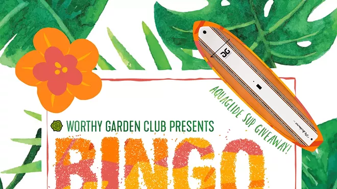 Image: Bingo Blitz - Beach Vibes Edition