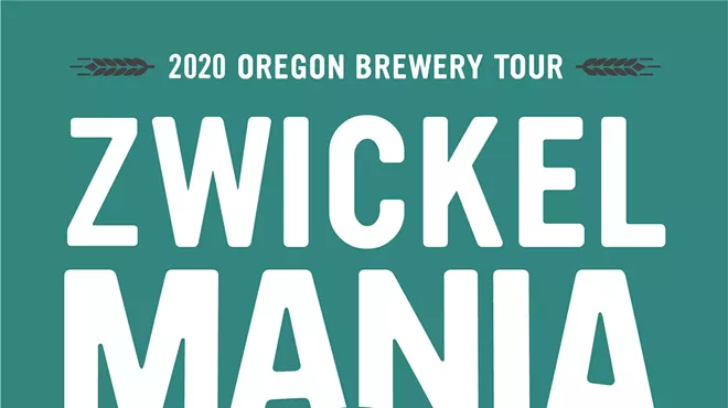 Image: Zwickelmania