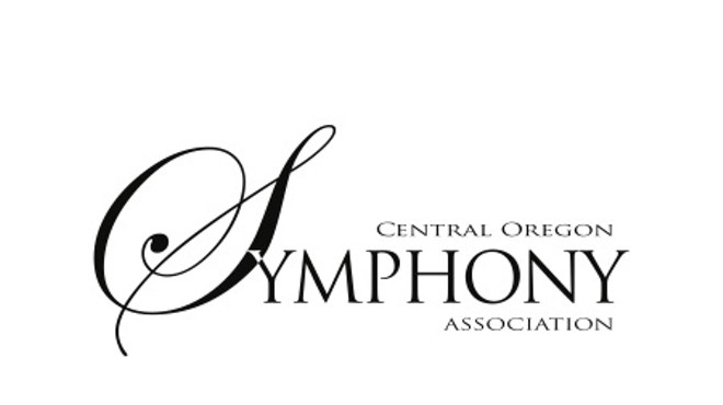 Central Oregon Symphony Association