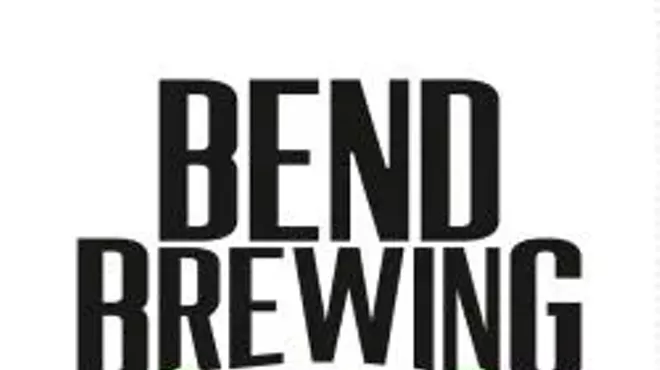 Image: Bend Brewing Company's 21st Anniversary Block Party