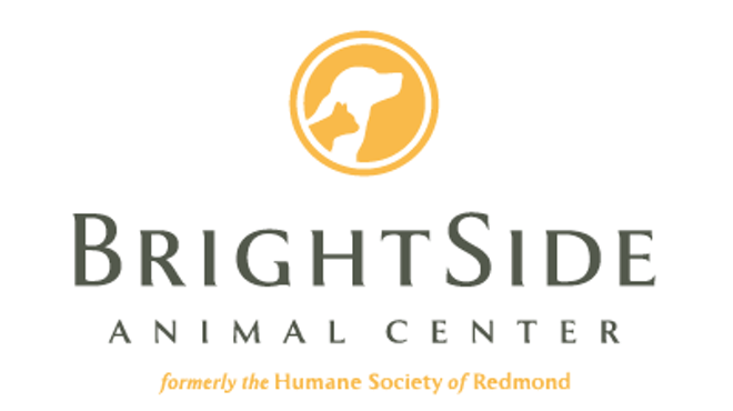 BrightSide Animal Center