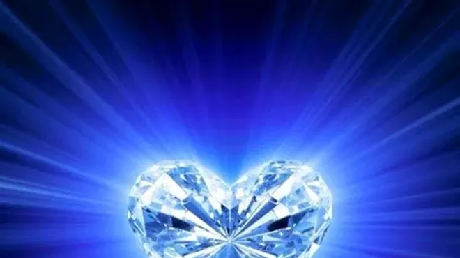 Image: Relaxation & Rejuvenation Class