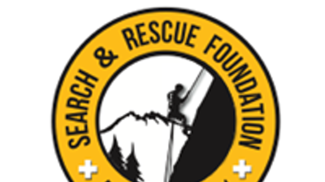 Deschutes County Search & Rescue Foundation