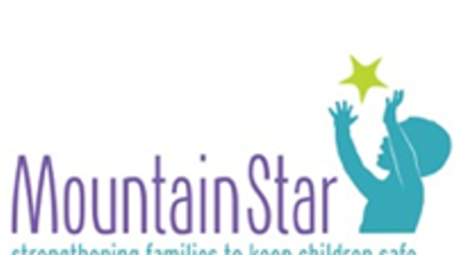 MountainStar Family Relief Nursery