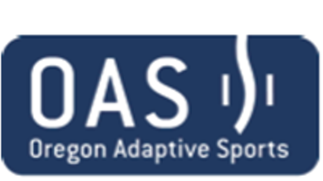 Oregon Adaptive Sports (OAS)