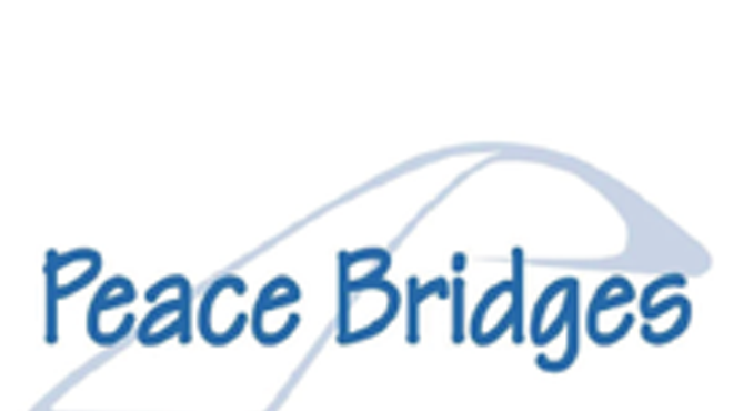 Peace Bridges
