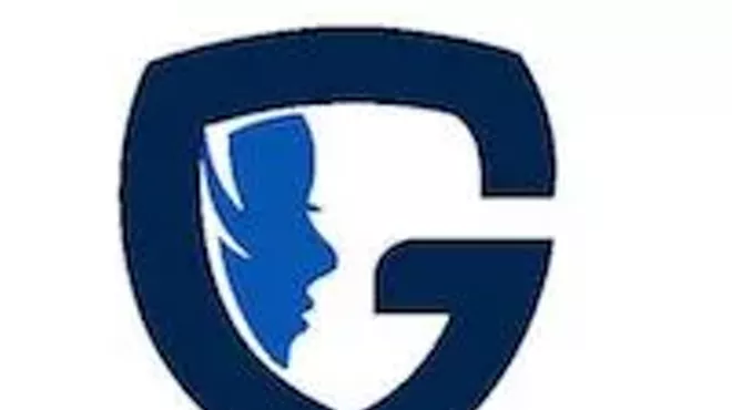 Image: Guardian Group
