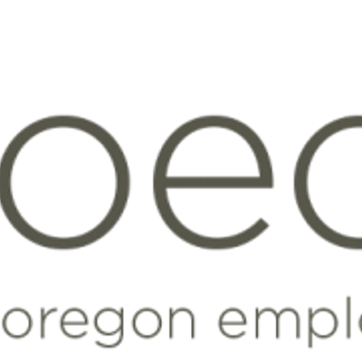 Oregon Employer Council