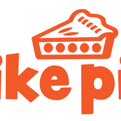 I Like Pie 5K Run/Walk