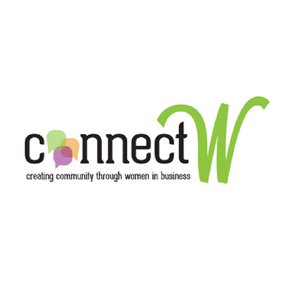 ConnectW Choosing Joy in Home and Business
