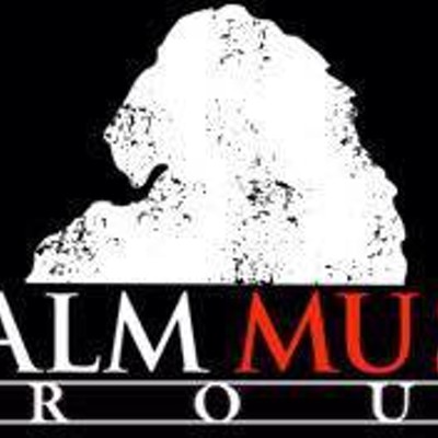 Realm Music Group