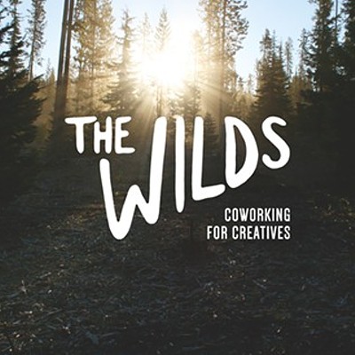 TheWilds