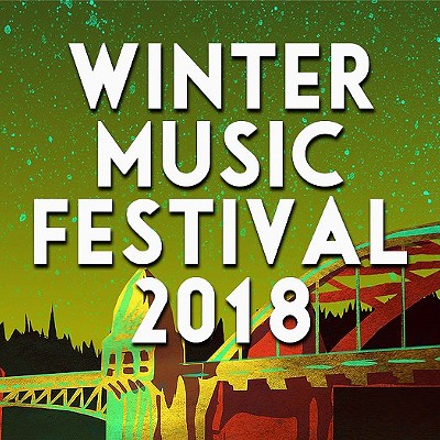 WinterMusicFestival