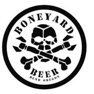Brewery Bingo with Boneyard Beer!