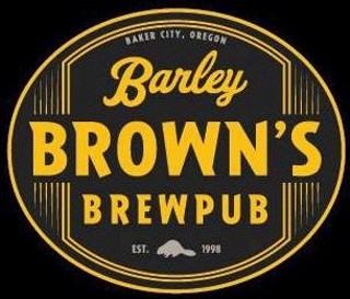 Barley Brown's Beer Tap Take Over
