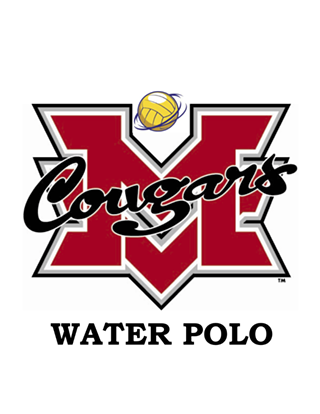 Mt. View Water Polo Community Sale & Raffle