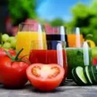 Image: Autoimmune Healing Workshop