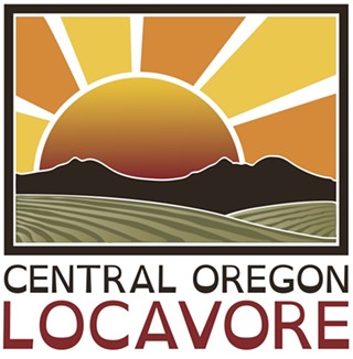10th Annual Locavore Holiday Gift Faire