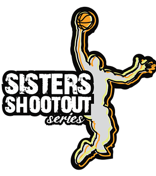 Sisters Shootout Basketball Tournament #1
