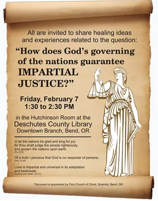 Image: Community Gathering to Share Healing Ideas and Experiences