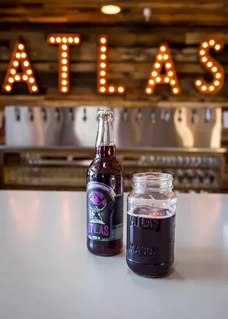 Image: Best Cider