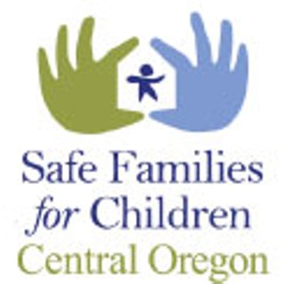 Safe Families for Children Central Oregon
