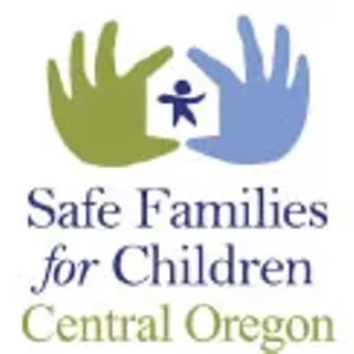 Image: Safe Families for Children Central Oregon