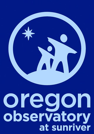 The Oregon Observatory