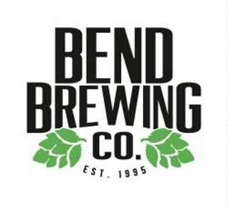 Bend Brewing Company's 21st Anniversary Block Party