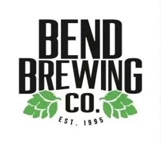Image: Bend Brewing Company's 21st Anniversary Block Party