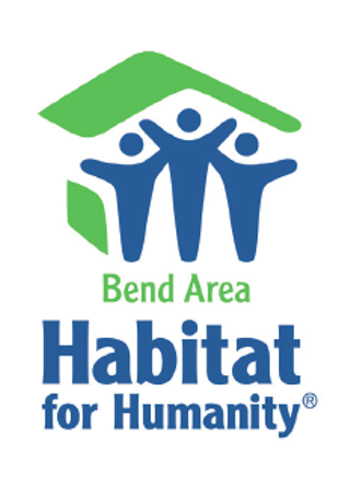 Bend-Redmond Area Habitat for Humanity