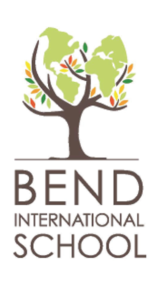 Bend International School