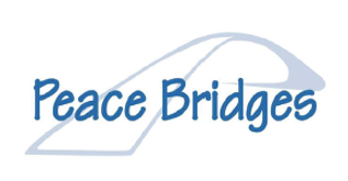 Peace Bridges