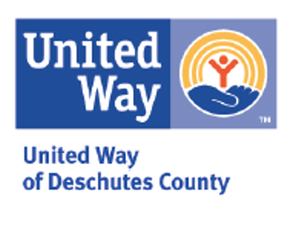 United Way of Deschutes County