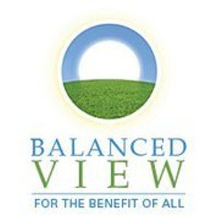 Balanced View Open Meeting