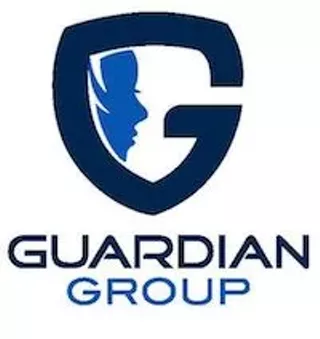 Image: Guardian Group