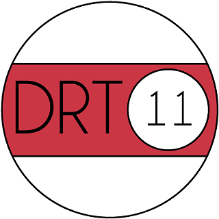 DRT11