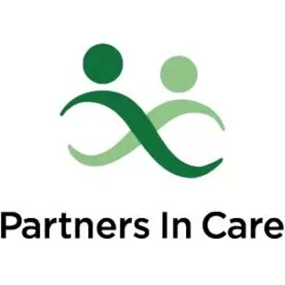 Image: Partners In Care