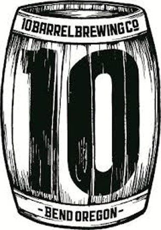 10 Barrel Bewing Company Founders - PubTalk