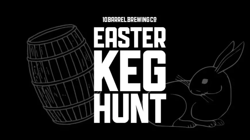 easterkeghunt_eventlisting_1200x675.webp