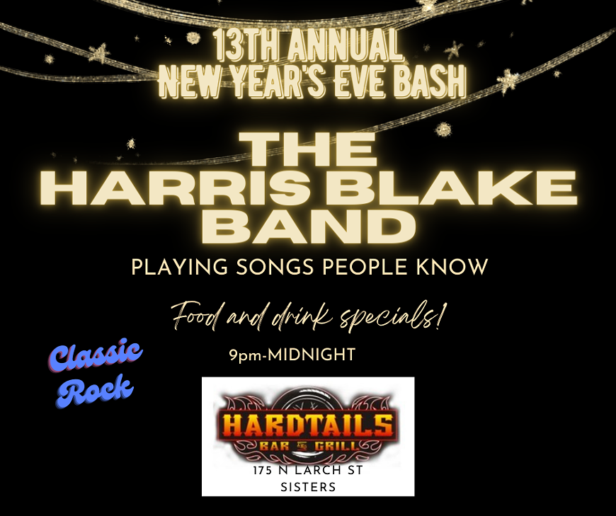 gold_black_new_years_eve_party_virtual_invitation__facebook_post__20231215_213536_0000.png