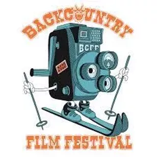 Image: 18th Annual Backcountry Film Festival 2023 Screening