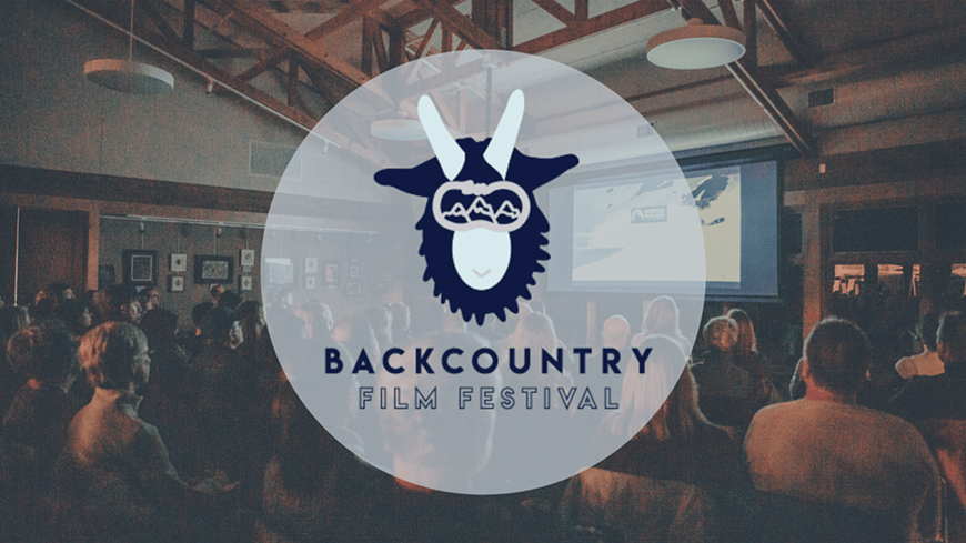 backcountry-film-festival-1.png
